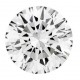 Polished diamonds lot cts 5.00 size 0.01 to 0.03