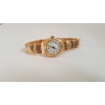 Wacth Rolex oyster perpetual gold 18kt